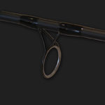 Monster Carp Rod - 9 Ft.