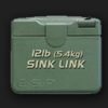 ESP Sink Link