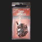 ESP Hi Performance Carp Swivels