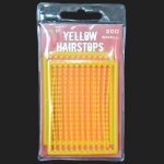 ESP Hairstops