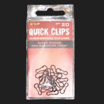 ESP Clip-Links