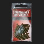 ESP Streamliner Rig Sleeves