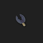 Monster Rod Rest Flex