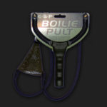 ESP Boilie Pult