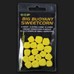 ESP Big Buoyant Sweetcorn