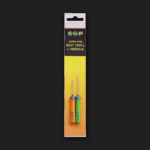 ESP Ultra Fine Bait Drill & Needle