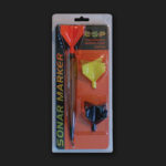 ESP Interchangeable Marker Float System