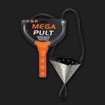 ESP Mega Pult