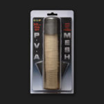ESP PVA Mesh Kit
