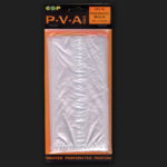 ESP PVA Bags