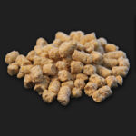Monster Pellets