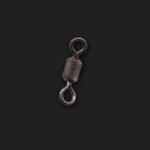 Monster Power Swivel
