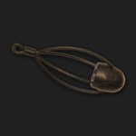 Monster Rocket Feeder (70g)