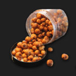 Monster Tiger Nuts