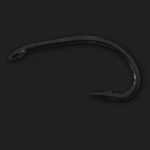 Monster Universal Perfection Carp Hook