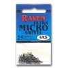 RAVEN® Ultra Micro Swivels