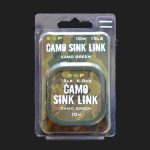 ESP Camo Sink Link