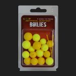 ESP Artificial Pop-Up Boilies