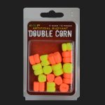 ESP Double Corn